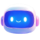 AI助手